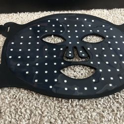 7-Mode Face Mask Led Light Therapy