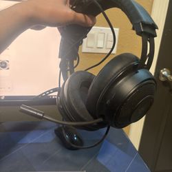Razer Headset Wired