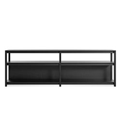 Blu Dot Bookcase