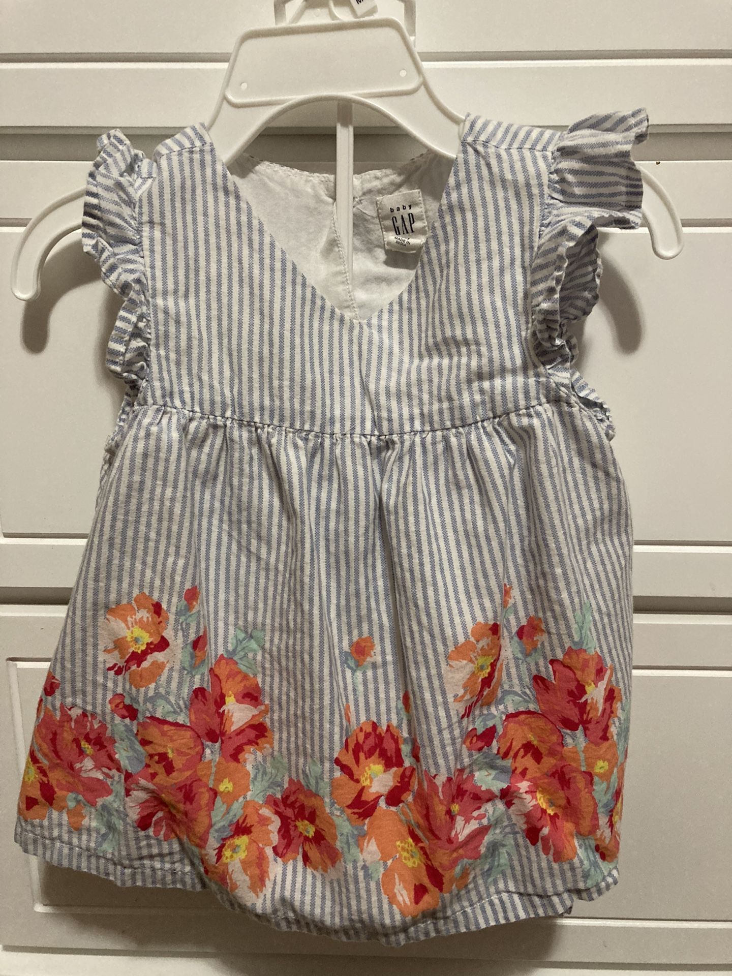 Baby Gap Set 18-24 Months