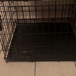 Casita Para Perro 