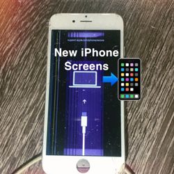 New iPhone Screens For Xr 11 Pro And Max Models