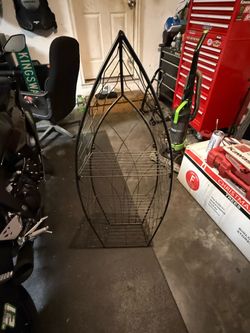 boat shelf