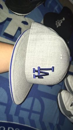 ! GOOD CONDITION !!