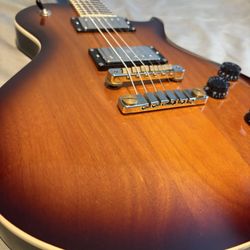 PRS SE MCCARTY 594
