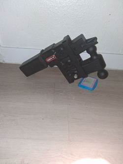 5"drop Gen y
