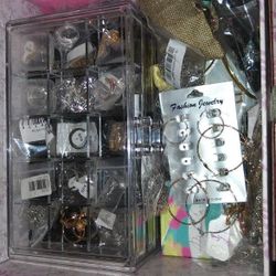 ***DIFFERENT PRICES*** Jewelry 