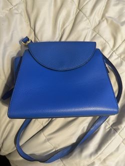 Kate Spade Satchel