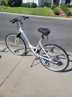Schwinn bicycle for sale