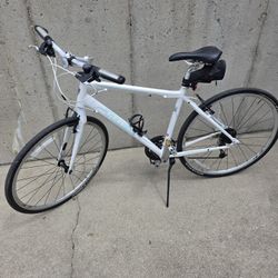 Trek FX WSD"19 Bike