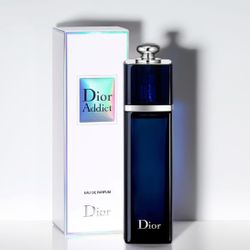 Dior Addict Eau De Parfume 3.4 fl oz