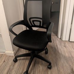 Desk Chair