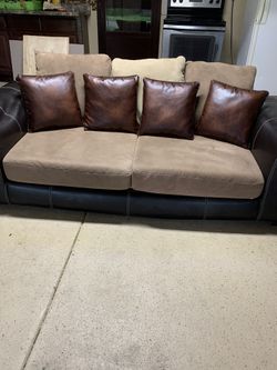 Sofa