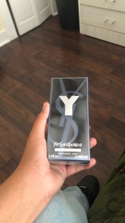 Ysl Edp 100ml