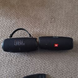 Charge 6 and 4