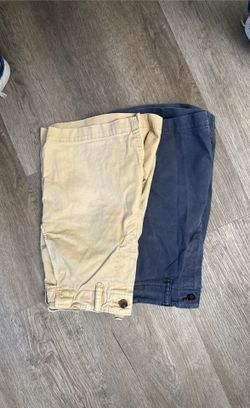 Shorts American Eagle