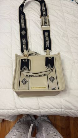 Steve Madden Cross Body Bag