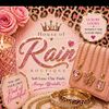House Of Rain Boutique 