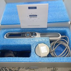 UV THERAPY by kernel 