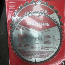 Saw Blades, Mitre Saw, Wood Saw Blades, Replacement Saw Blades, Diablo