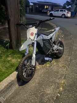 etm rtr