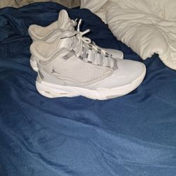 Jordan Flights