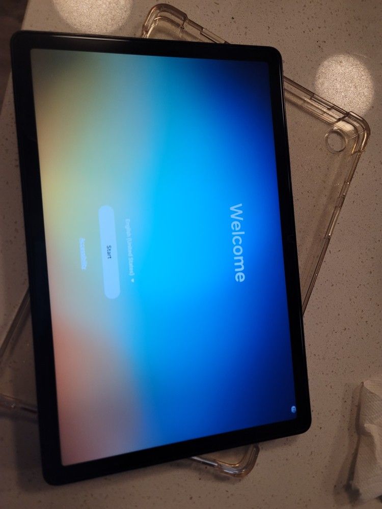 Samsung Galaxy Tab A9+ 64 Gb