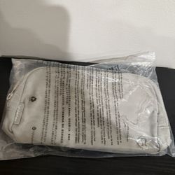 Lululemon Bumbag 
