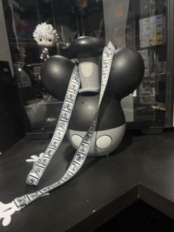 Steam Boat Disney Popcorn Bucket