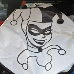 Jeep spare Tire Cover 