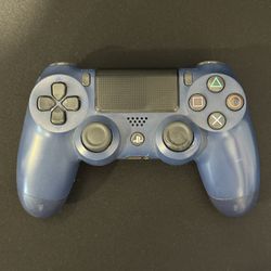 PS4 Controller (NEW)