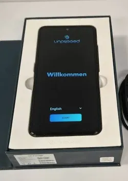 Phone