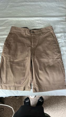 Volcom shorts