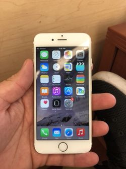 iPhone 📱 6s T-Mobile or Metro pc 🤑🤑🤑💰💰💰💰