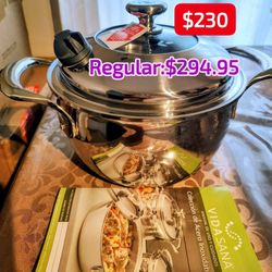 Productos De Princess House 