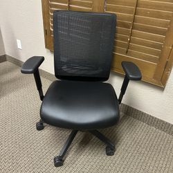 Office/Lobby Chairs