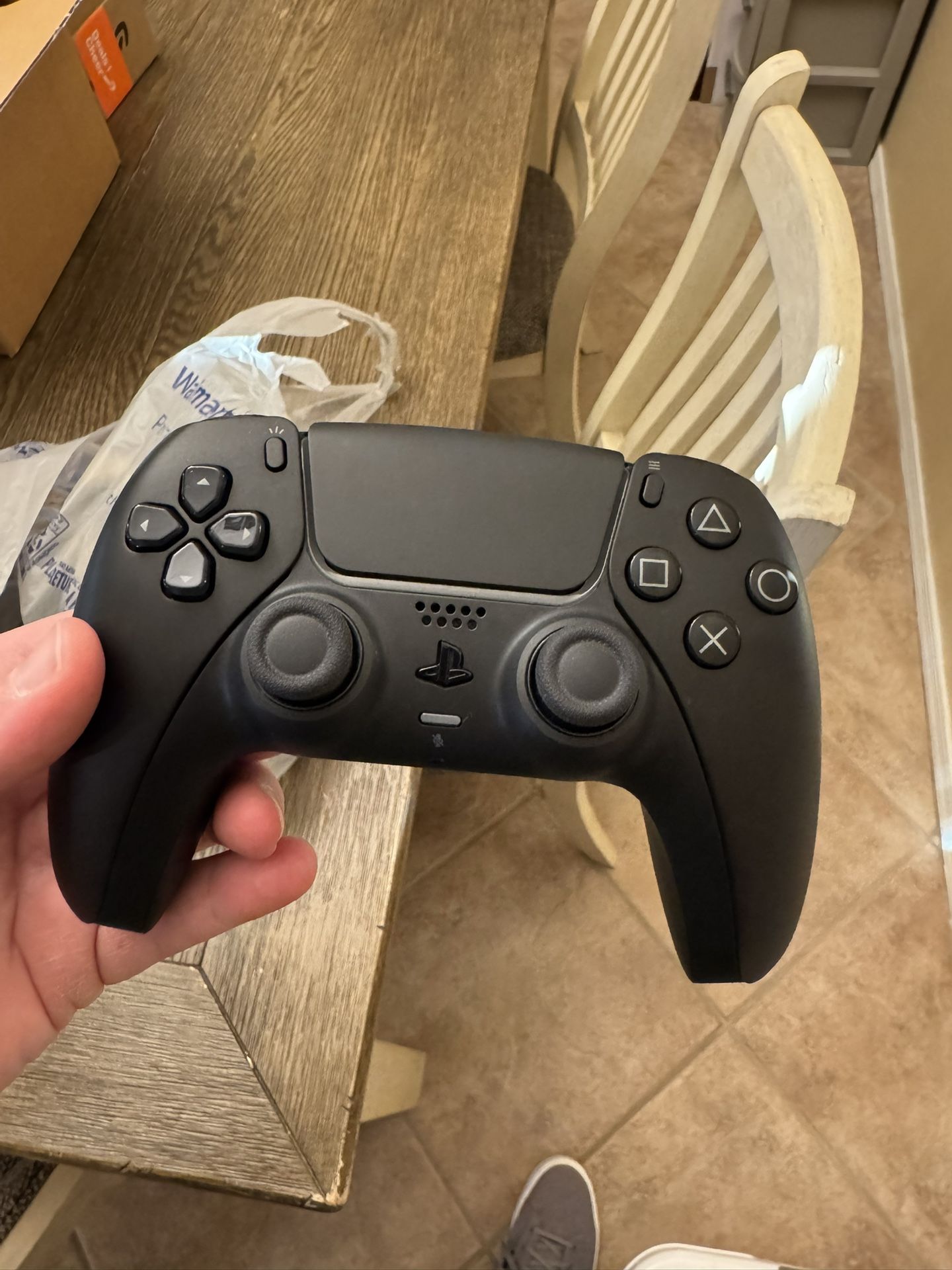 PlayStation 5 Controller 