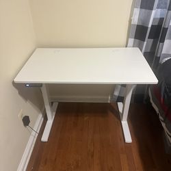 Electric Standing Desk