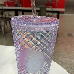 Starbucks Collectible Cup 16oz