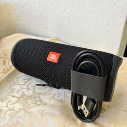 JBL 5