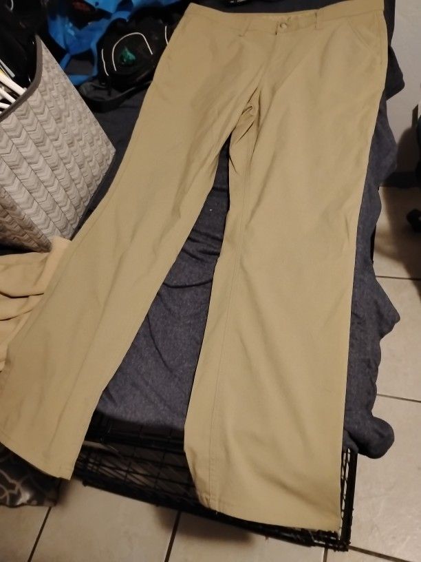 Weatherproof Vintage