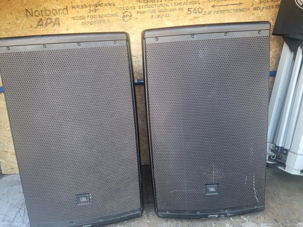 JBL.EON.615