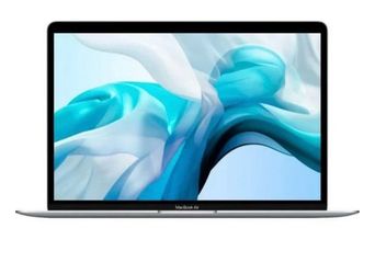 Macbook Air Retina , 13  inch ,2019