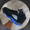 wb.snkrs