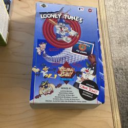 Comic Ball