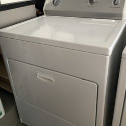 Dryer Kenmore 