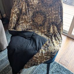 Large Weighted Blanket 