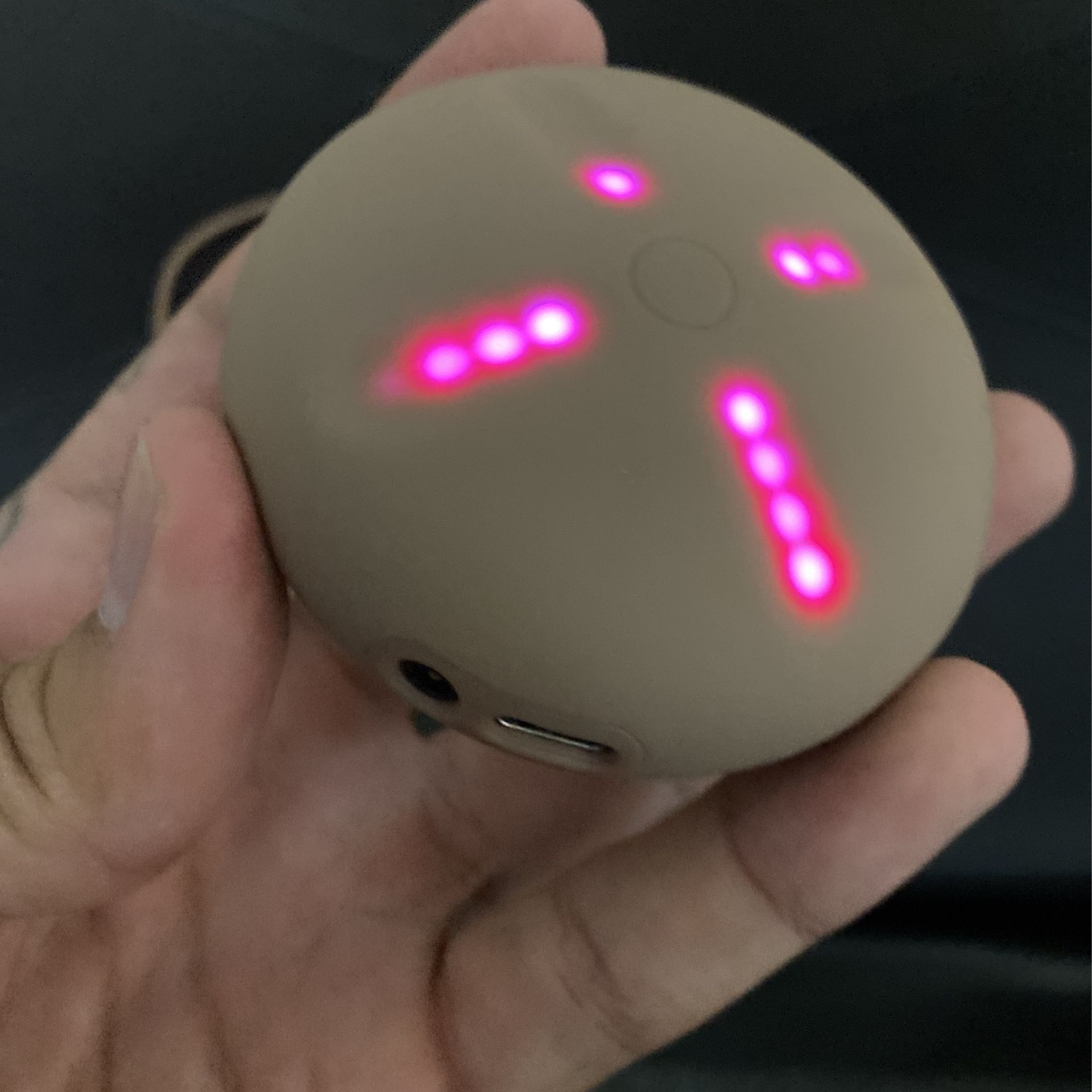 kanye west donda stem speaker
