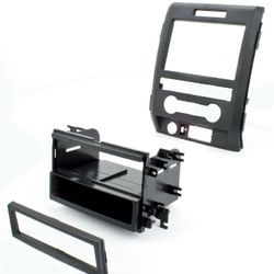 Dash Kit  For Ford 