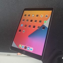 Apple IPad Air 3 - 90 Days Warranty - Best Deal In Town